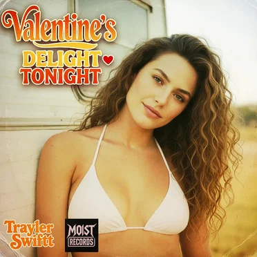 Valentine's Delight Tonight