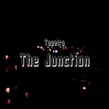 The Junction