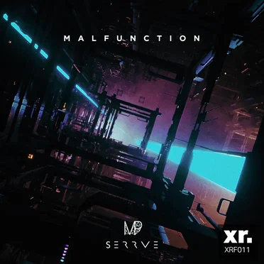 _malfunction