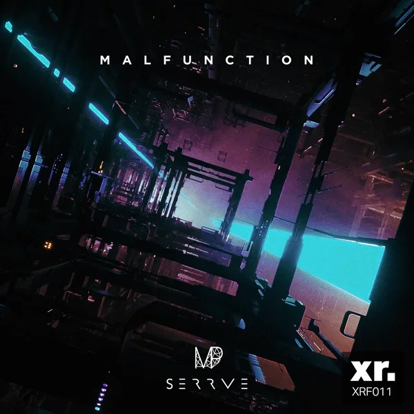 _malfunction