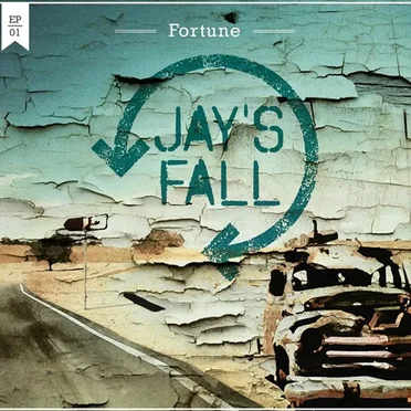 Fortune