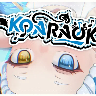 【KOARAOKE: SUMMER EDITION!】 歌枠 KARAOKE! The last summer breeze...🎶 + ANNOUNCEMENT!! 【Akugaki Koa】