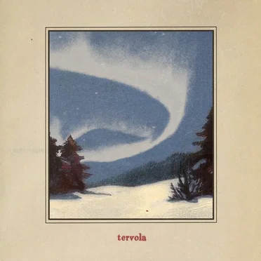 tervola