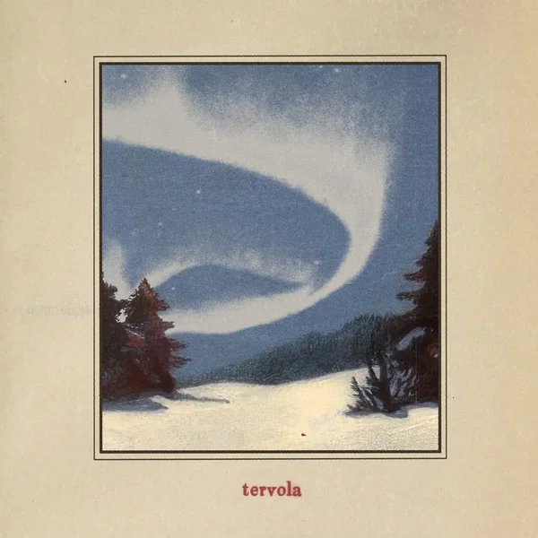 tervola