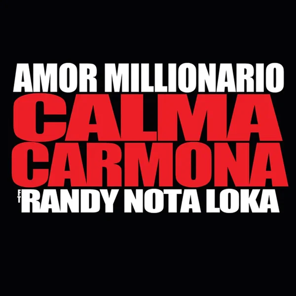 Amor millonario