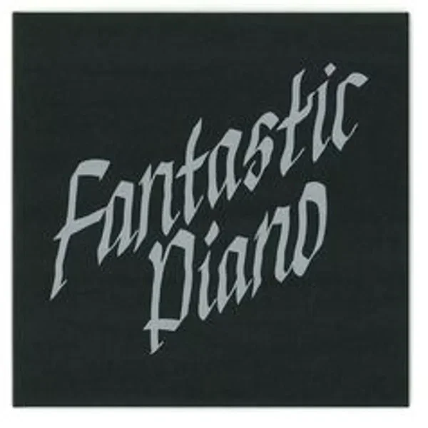 Fantastic Piano