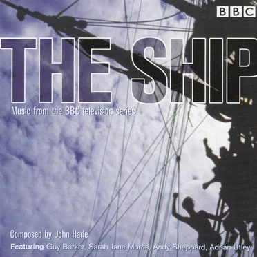 The Ship