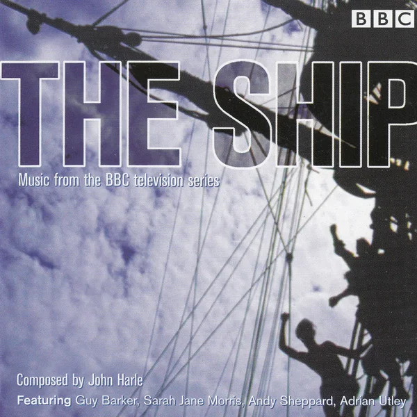 The Ship