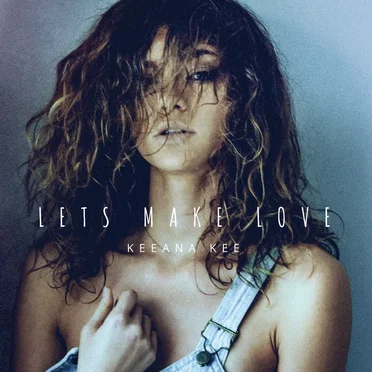 Let’s Make Love