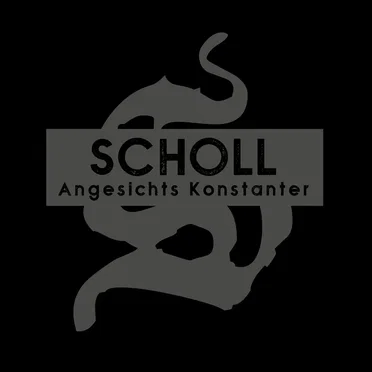 Angesichts Konstanter