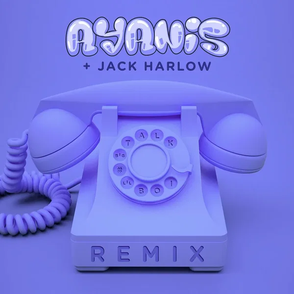 Lil Boi (Big Talk) (remix)