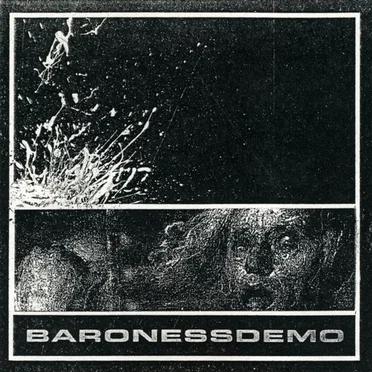 Demo