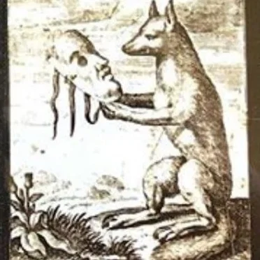 Batilda / Triangulum