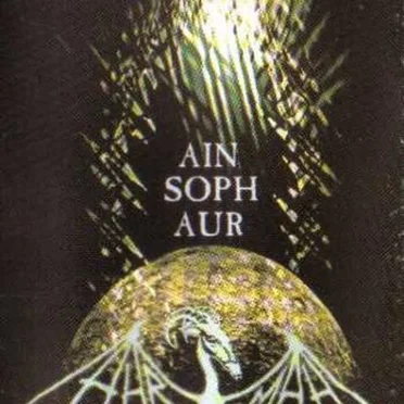 Ain Soph Aur