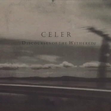 Discourses of the Withered