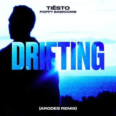 Drifting (Arodes Remix)