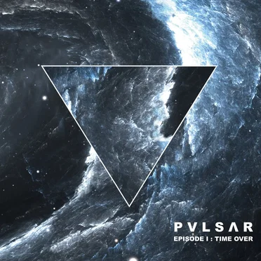 PVLSAR