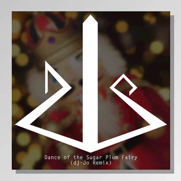 Dance of the Sugar Plum Fairy (remix)