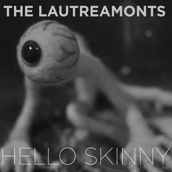 Hello Skinny
