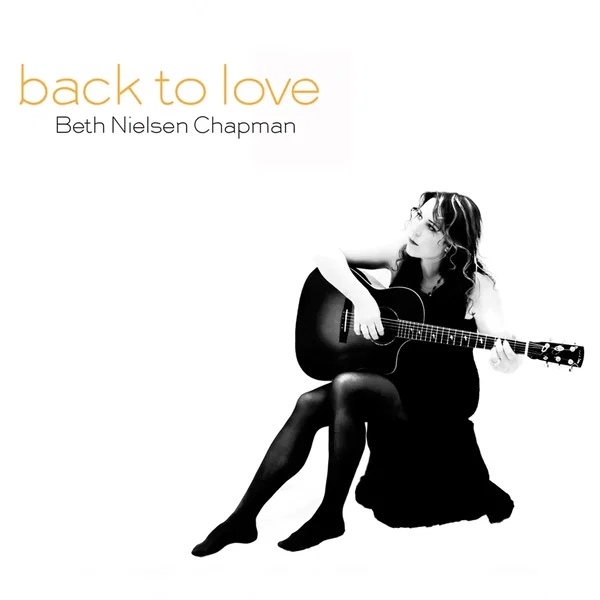 Back to Love