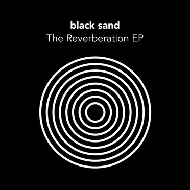 The Reverberation EP