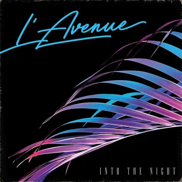Into the Night
