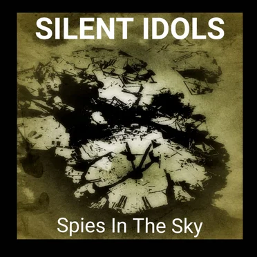 Spies in the Sky