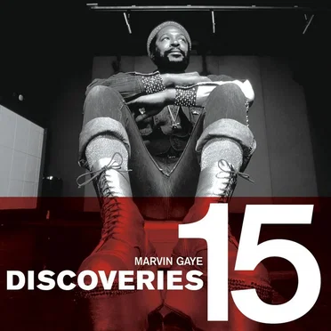 Discoveries