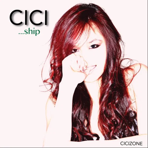 ...ship