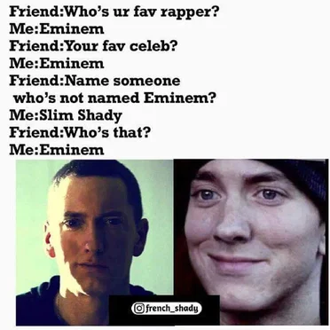 EminemGamingVEVO