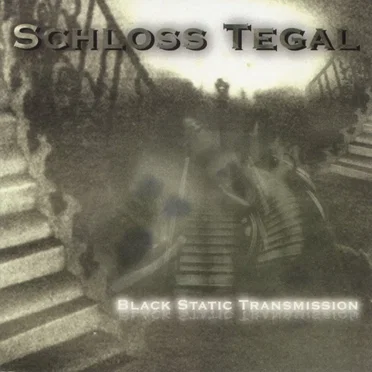 Schloss Tegal