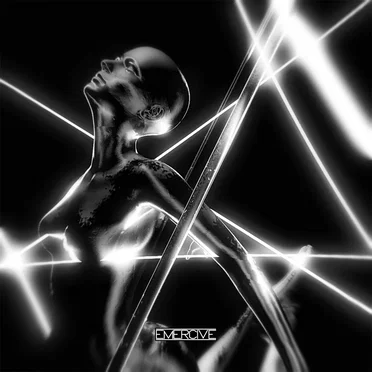 (ra) by Barbosa - album cover