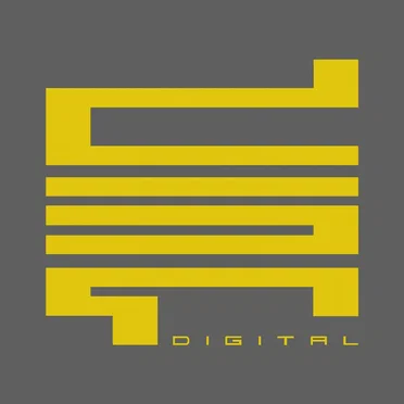 Diablo by Cristian Severi - album cover