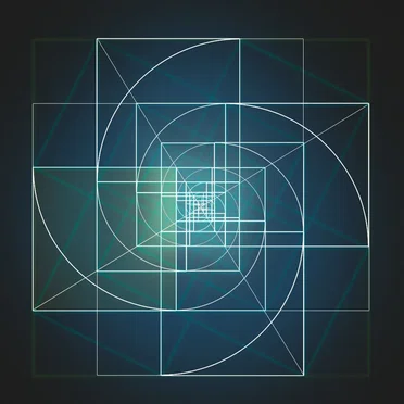 Spidermonkeys EP by Third Phase - album cover