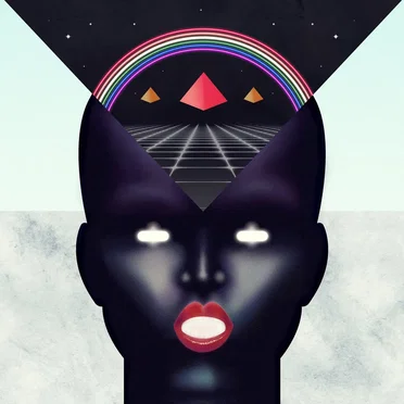 This One's For The Children