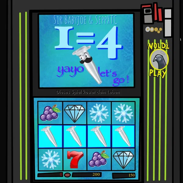 1=4