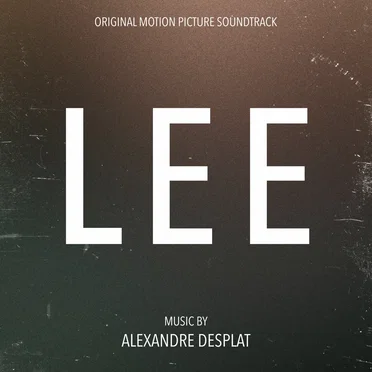 Lee: Original Motion Picture Soundtrack