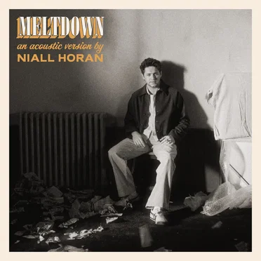 Meltdown (acoustic)