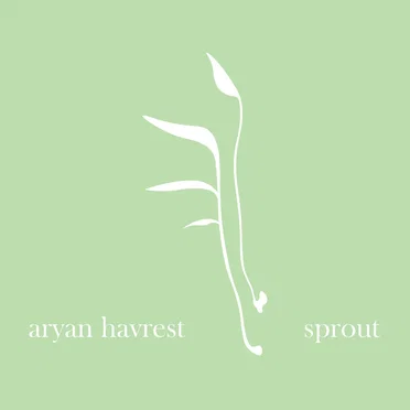 Sprout