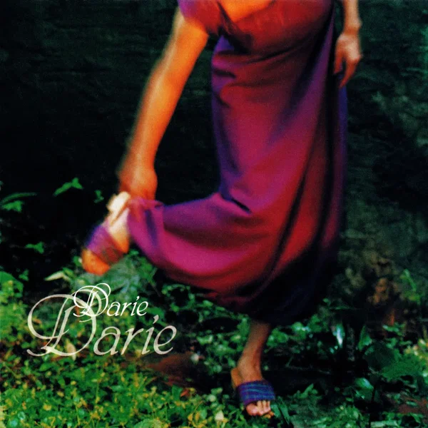 Darie
