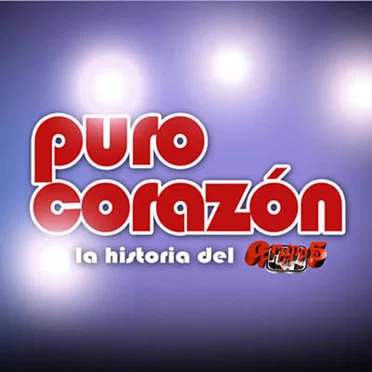 Puro corazón