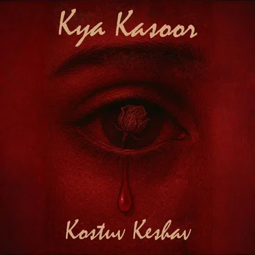 Kya Kasoor