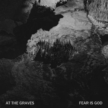 At the Graves