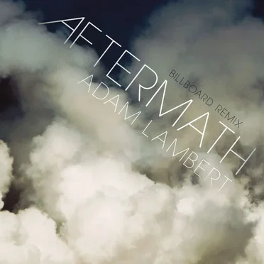 Aftermath (Billboard remix)
