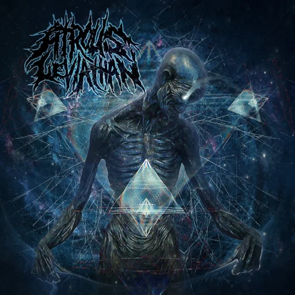 Atrous Leviathan