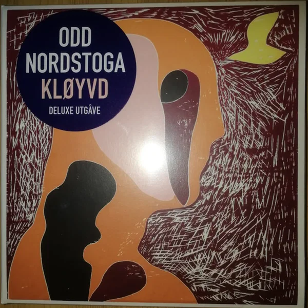 Kløyvd
