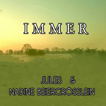 Immer