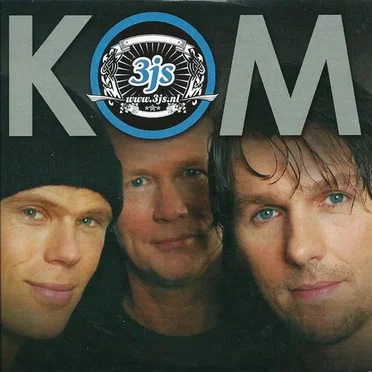 Kom
