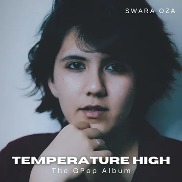 Temperature High