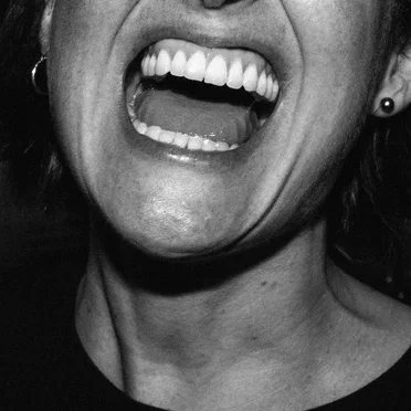 Remember Never Before by July Talk - album cover